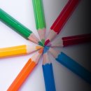 나만 아는 봄꽃 여행지 이미지