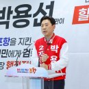 641 경북매일