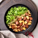 본죽&비빔밥 양산남부시장점 이미지