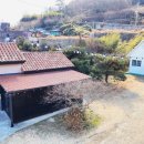 물개스테이 이미지