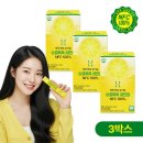 비더블유아이
