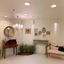 호암대로 | 충주 더베이스 웨딩홀 투어 상세후기, 뷔페, 주차 (계약O, 견적 공유O)