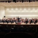 (공연) 국립심포니오케스트라 <신년음악회> 이미지