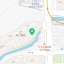 현아네미장원