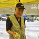 봄내예술제 체험행사5.31.춘천시청 이미지