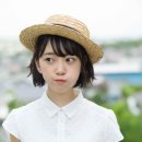 호리