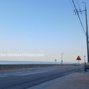 호텔 여기어때 영덕점 | [경상북도/영덕군] 여기어때 영덕점 시설, 내부, 주차장, 오션뷰 등 영덕 호텔 후기