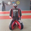 남원유도체육관 이미지