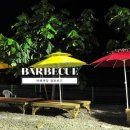 백담 새소리 펜션 이미지