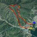 시화프라자약국 이미지