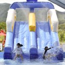 누리파크 이미지