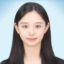 스타사진관 - 밀양시 중앙로 266-1 | 스타사진관