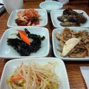 청학동양푼이동태찌개 이미지