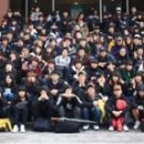 오성산업사 이미지