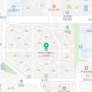 휴베이스 캐슬약국 이미지