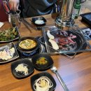 서가네원갈비
