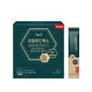 더 플러스 푸드 이미지