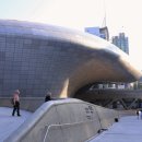 꽃사슴어린이공원 이미지