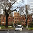 하나 호스텔 이미지