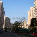 수원동 이미지