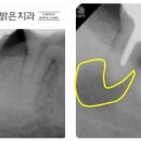 밝은e치과의원 이미지