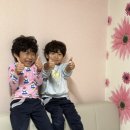 주택슈퍼 | 온담 흙침대 슈퍼싱글 런칭할인 레이디가구 부모님 선물 솔직후기