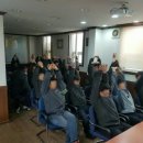 (주)명성엔지니어링 이미지