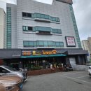 한양브라보주유소 이미지