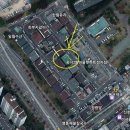 율천고등학교 이미지