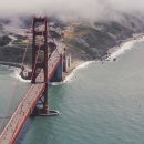 하늘경희한의원 이미지