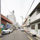 남산1동주민센터 이미지