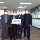 장계경로당 이미지