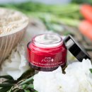 갤러리 화장품 이미지