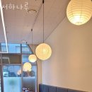 한전 남양주지사 1층 이미지