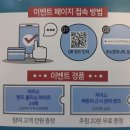 독일콘택트안경원