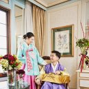 임피리얼팰리스호텔 이미지