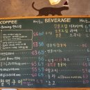 위미중앙로 이미지