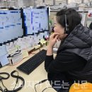 농협은행(주) 고객행복센터