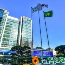 농협유통노동조합 이미지