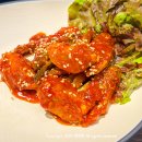 신갈역 사거리 3번출구 | [미아사거리 점심 맛집] 고기 퀄리티 대박인 옛날농장 방문 후기