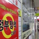 우대부동산공인중개사사무소 이미지