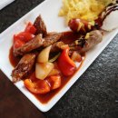 가야곡면 평매마을 | 논산여행 가야공방 염색체험 알바노 브런치