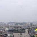 은평-018 이미지