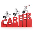 대진디자인고등학교 이미지