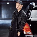 레드라인 이미지