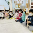 뮤직팡팡 2반 이미지