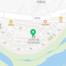 세인모텔 이미지