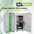 (주)엔바이오텍 이미지