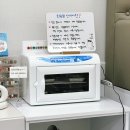 꽃구름네일