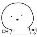 서커스보이밴드 이미지